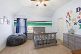 1029 Albany Drive - Photo 24