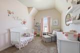 1029 Albany Drive - Photo 25