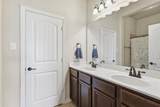 1029 Albany Drive - Photo 28