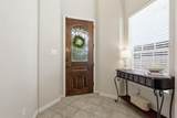 1029 Albany Drive - Photo 29