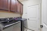 1029 Albany Drive - Photo 30