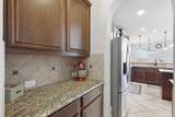 1029 Albany Drive - Photo 31