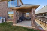 1029 Albany Drive - Photo 32
