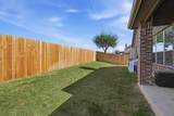 1029 Albany Drive - Photo 33