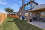 1029 Albany Drive - Photo 34