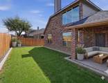 1029 Albany Drive - Photo 35