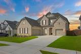 933 Mumms Field Drive - Photo 1