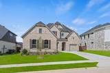 933 Mumms Field Drive - Photo 2