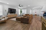 2960 Dixondale Drive - Photo 11