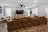 2960 Dixondale Drive - Photo 12