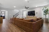 2960 Dixondale Drive - Photo 13