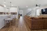 2960 Dixondale Drive - Photo 14