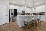 2960 Dixondale Drive - Photo 16