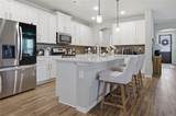 2960 Dixondale Drive - Photo 17