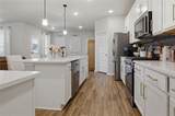 2960 Dixondale Drive - Photo 18