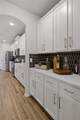 2960 Dixondale Drive - Photo 19