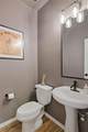 2960 Dixondale Drive - Photo 20