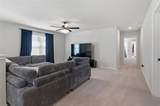 2960 Dixondale Drive - Photo 21