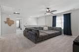 2960 Dixondale Drive - Photo 22