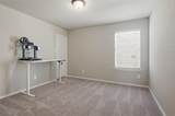 2960 Dixondale Drive - Photo 29