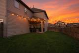 2960 Dixondale Drive - Photo 3