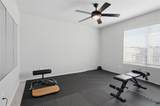 2960 Dixondale Drive - Photo 30