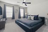 2960 Dixondale Drive - Photo 31