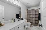 2960 Dixondale Drive - Photo 32
