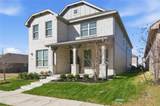 2960 Dixondale Drive - Photo 4