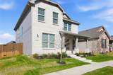 2960 Dixondale Drive - Photo 5