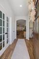 2960 Dixondale Drive - Photo 6