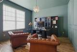 2960 Dixondale Drive - Photo 8