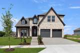 713 Golden Galaxy Way - Photo 1