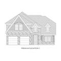 713 Golden Galaxy Way - Photo 4