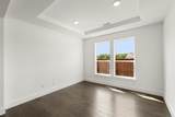 713 Golden Galaxy Way - Photo 7