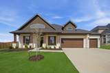 1826 Navarre Way - Photo 1