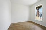 1826 Navarre Way - Photo 10