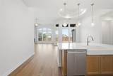1826 Navarre Way - Photo 11
