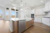 1826 Navarre Way - Photo 12