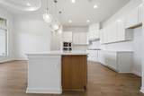 1826 Navarre Way - Photo 13
