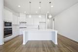 1826 Navarre Way - Photo 15