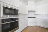 1826 Navarre Way - Photo 16