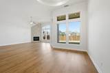 1826 Navarre Way - Photo 17