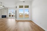 1826 Navarre Way - Photo 18