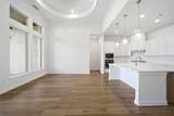 1826 Navarre Way - Photo 19