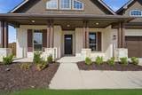 1826 Navarre Way - Photo 2