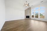1826 Navarre Way - Photo 20