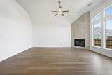 1826 Navarre Way - Photo 21