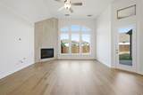1826 Navarre Way - Photo 22