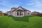 1826 Navarre Way - Photo 5